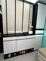 Blk 66 Kallang Bahru (Kallang/Whampoa), HDB 3 Rooms #635895771